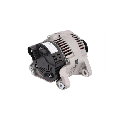 VEMO Alternator V20-13-50016