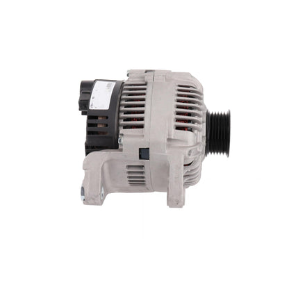 VEMO Alternator V20-13-50016