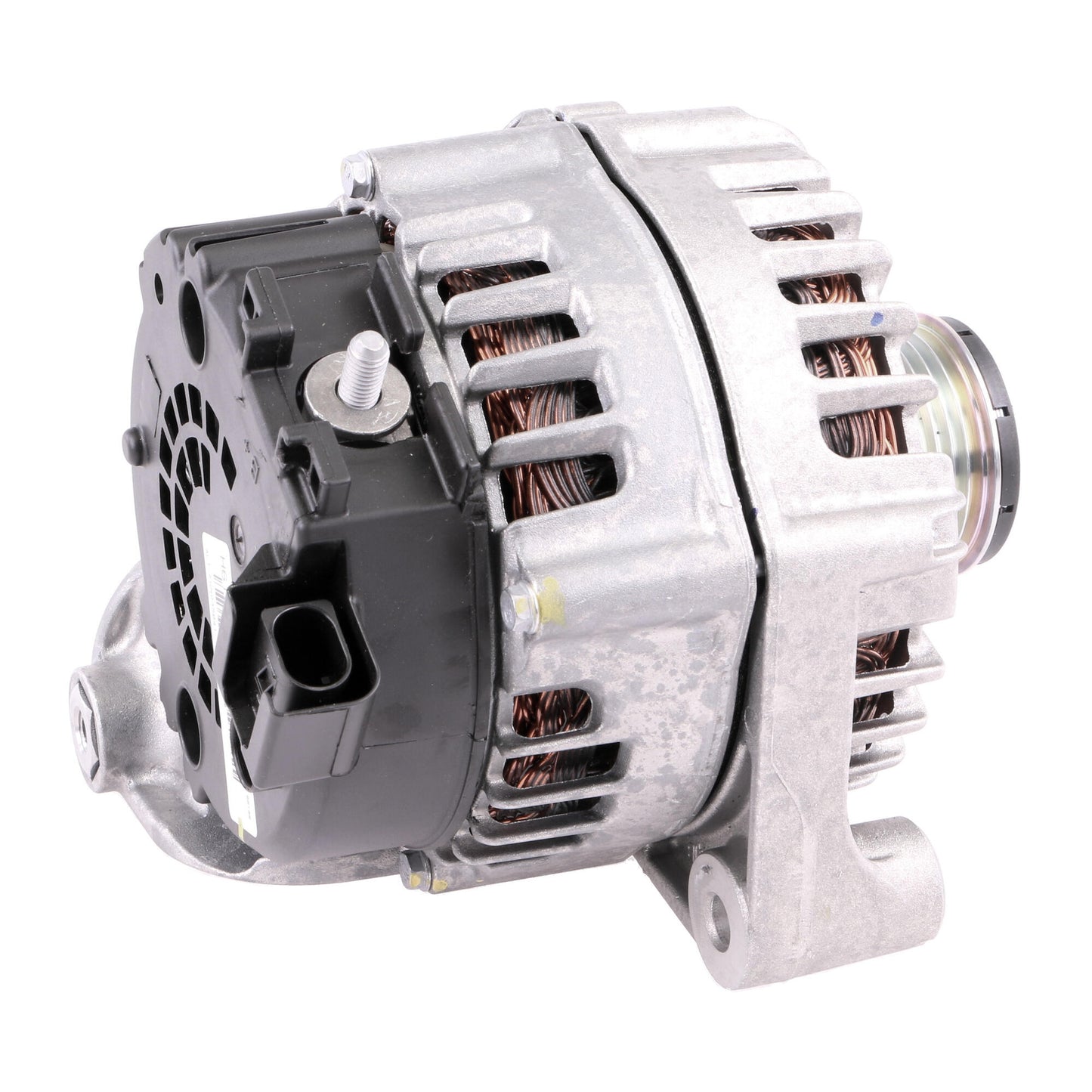 VEMO Alternator V20-13-50017