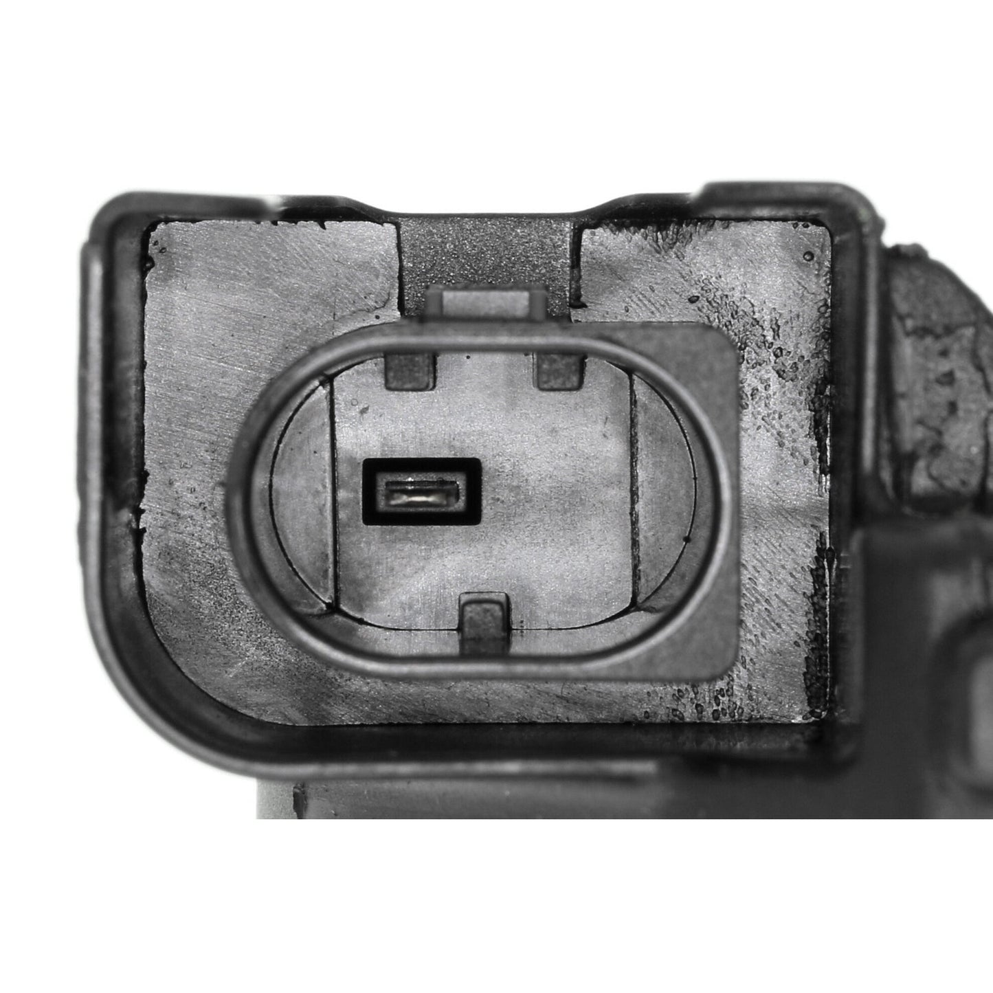 VEMO Alternator V20-13-50017