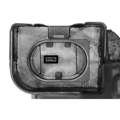 VEMO Alternator V20-13-50017