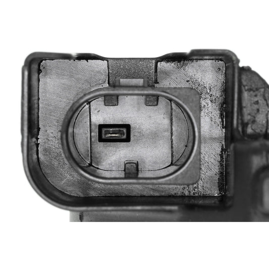 VEMO Alternator V20-13-50017