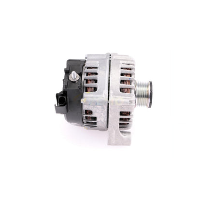 VEMO Alternator V20-13-50017