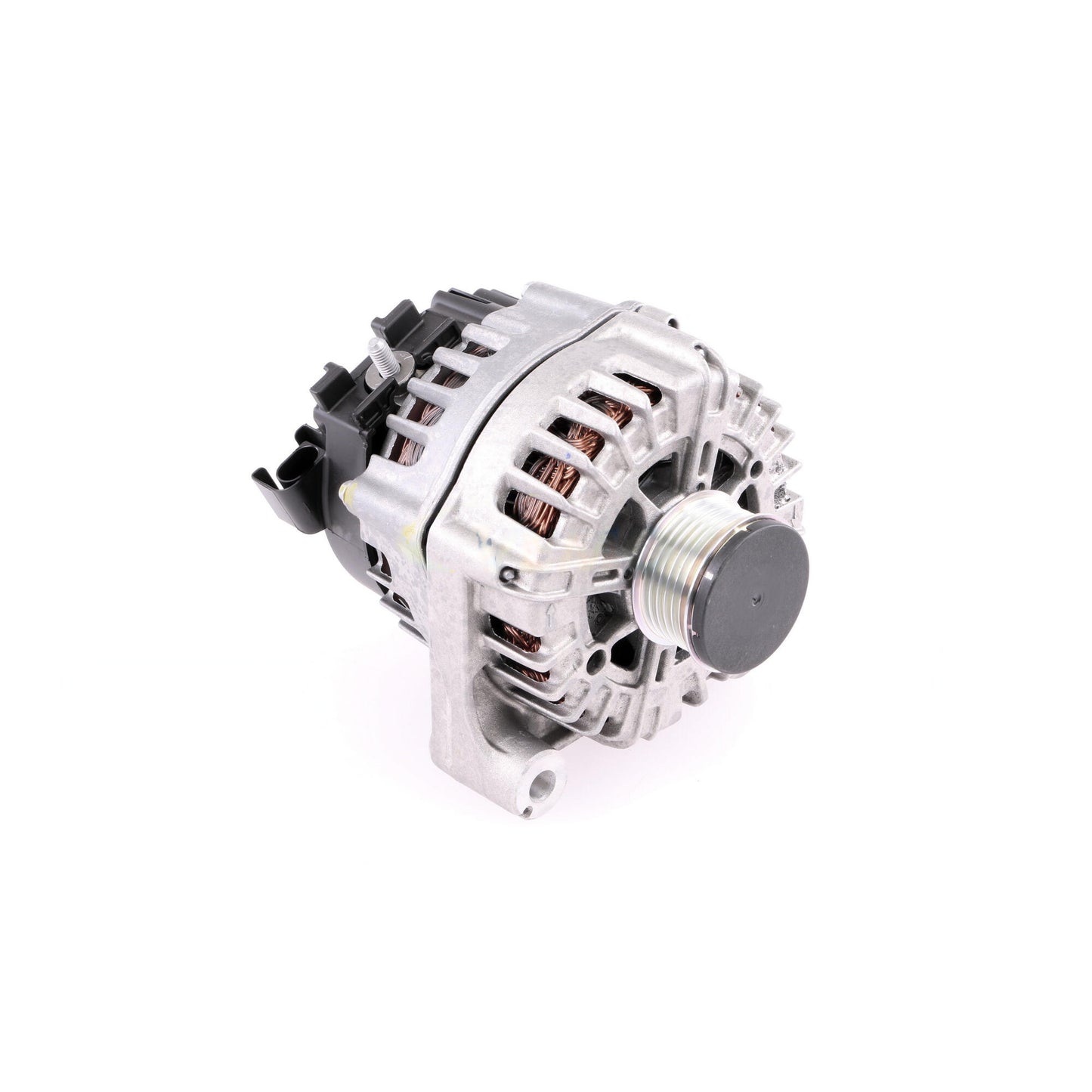 VEMO Alternator V20-13-50017