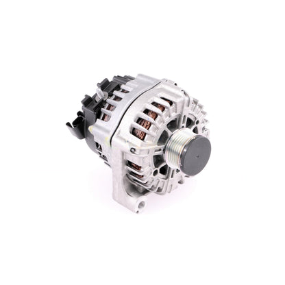 VEMO Alternator V20-13-50017