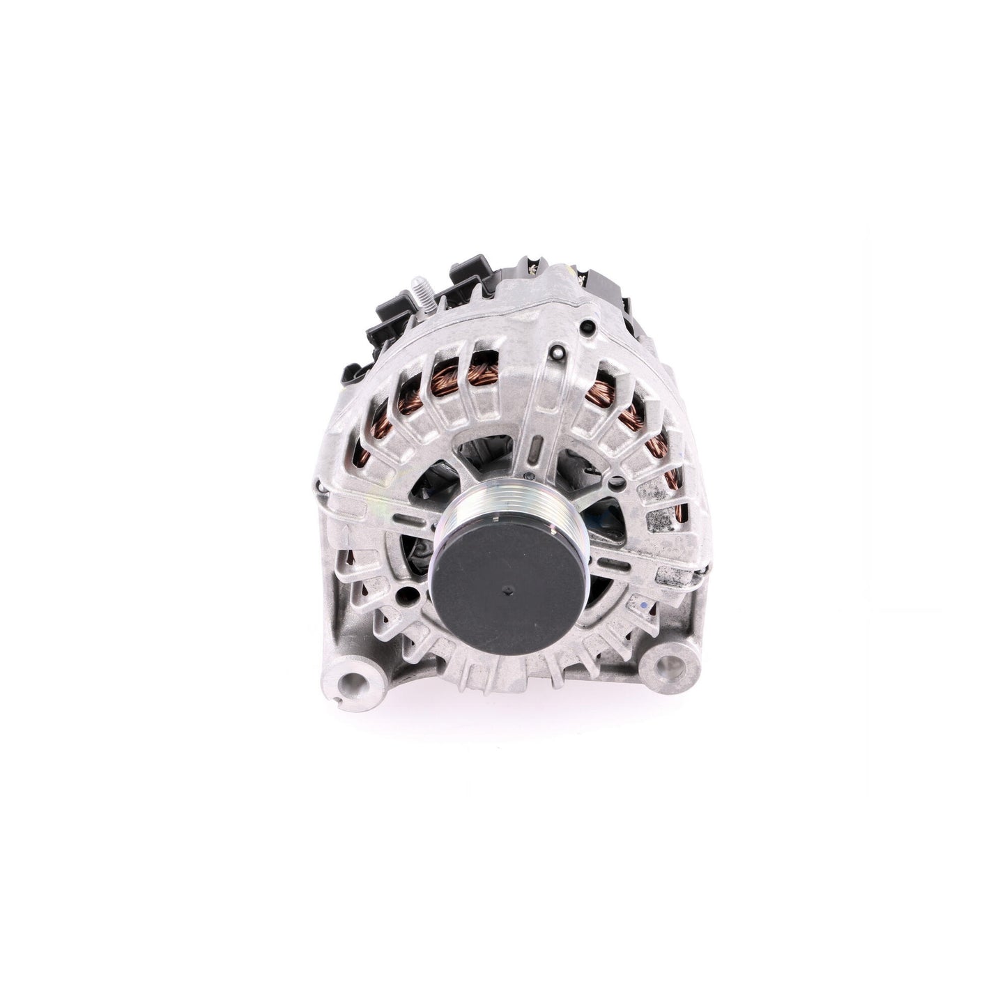 VEMO Alternator V20-13-50017
