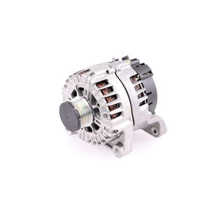 VEMO Alternator V20-13-50017