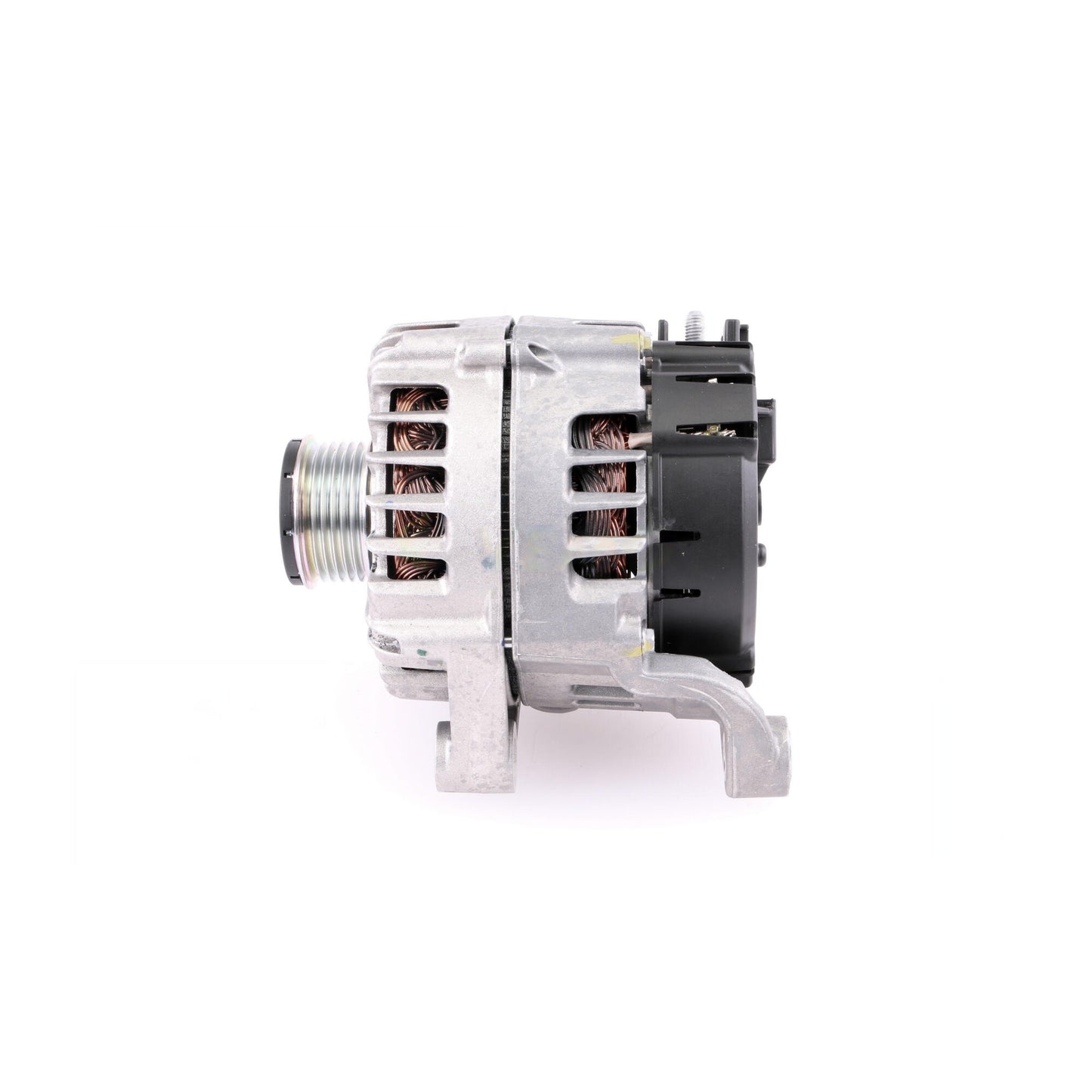 VEMO Alternator V20-13-50017