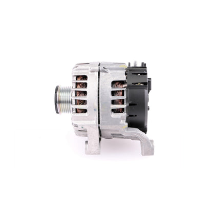 VEMO Alternator V20-13-50017
