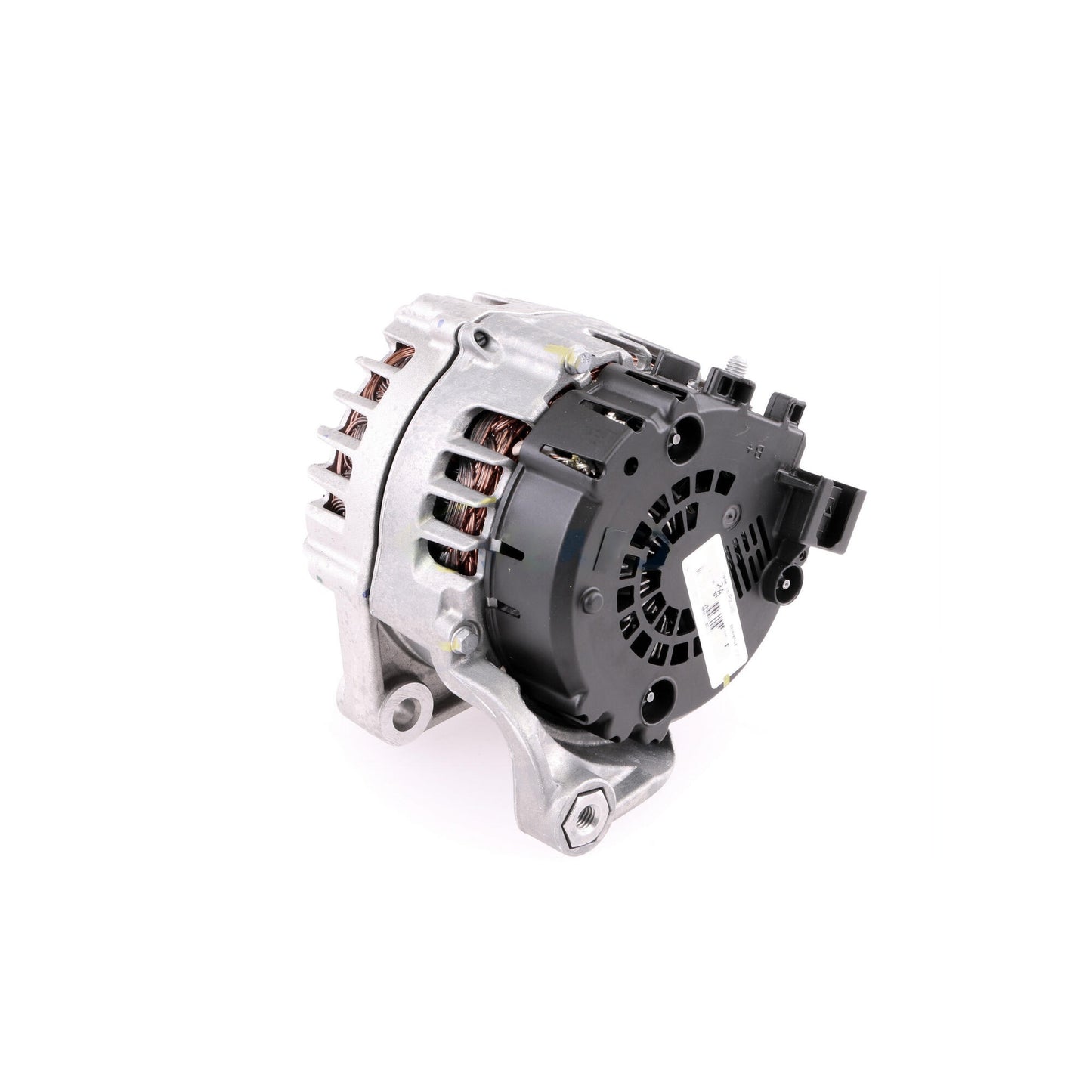 VEMO Alternator V20-13-50017