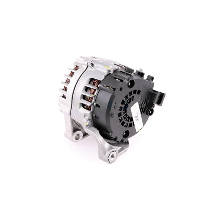 VEMO Alternator V20-13-50017