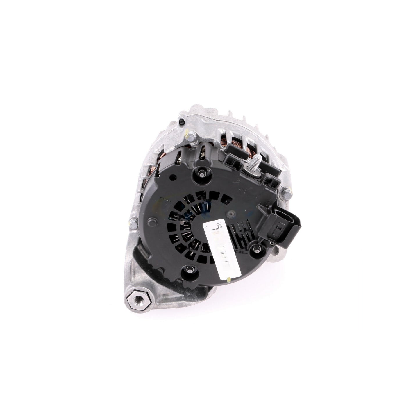 VEMO Alternator V20-13-50017