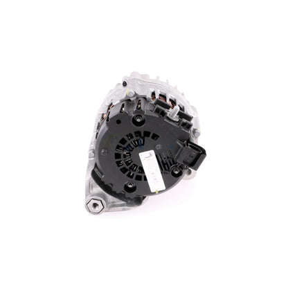 VEMO Alternator V20-13-50017