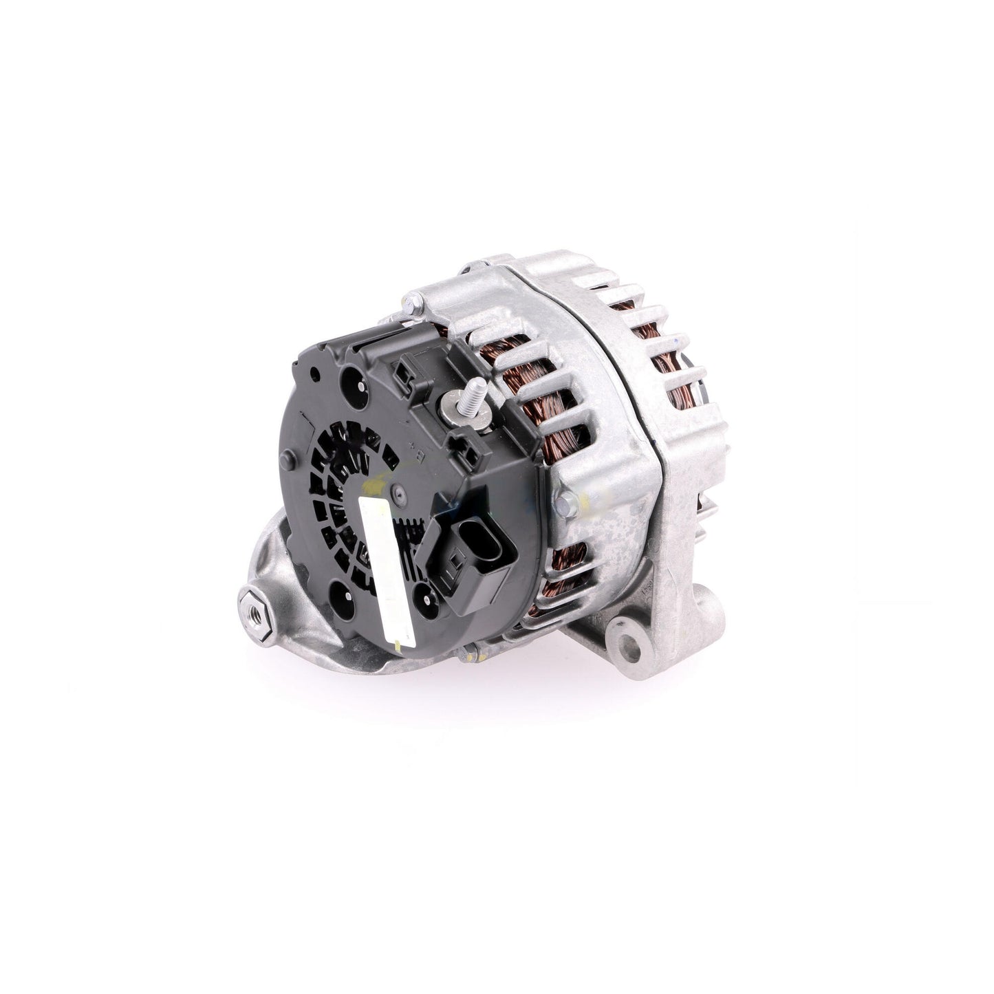 VEMO Alternator V20-13-50017