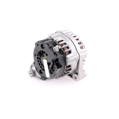 VEMO Alternator V20-13-50017