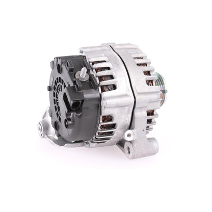 VEMO Alternator V20-13-50018