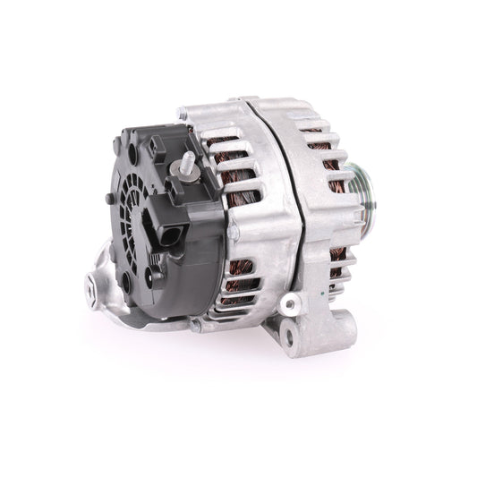 VEMO Alternator V20-13-50018