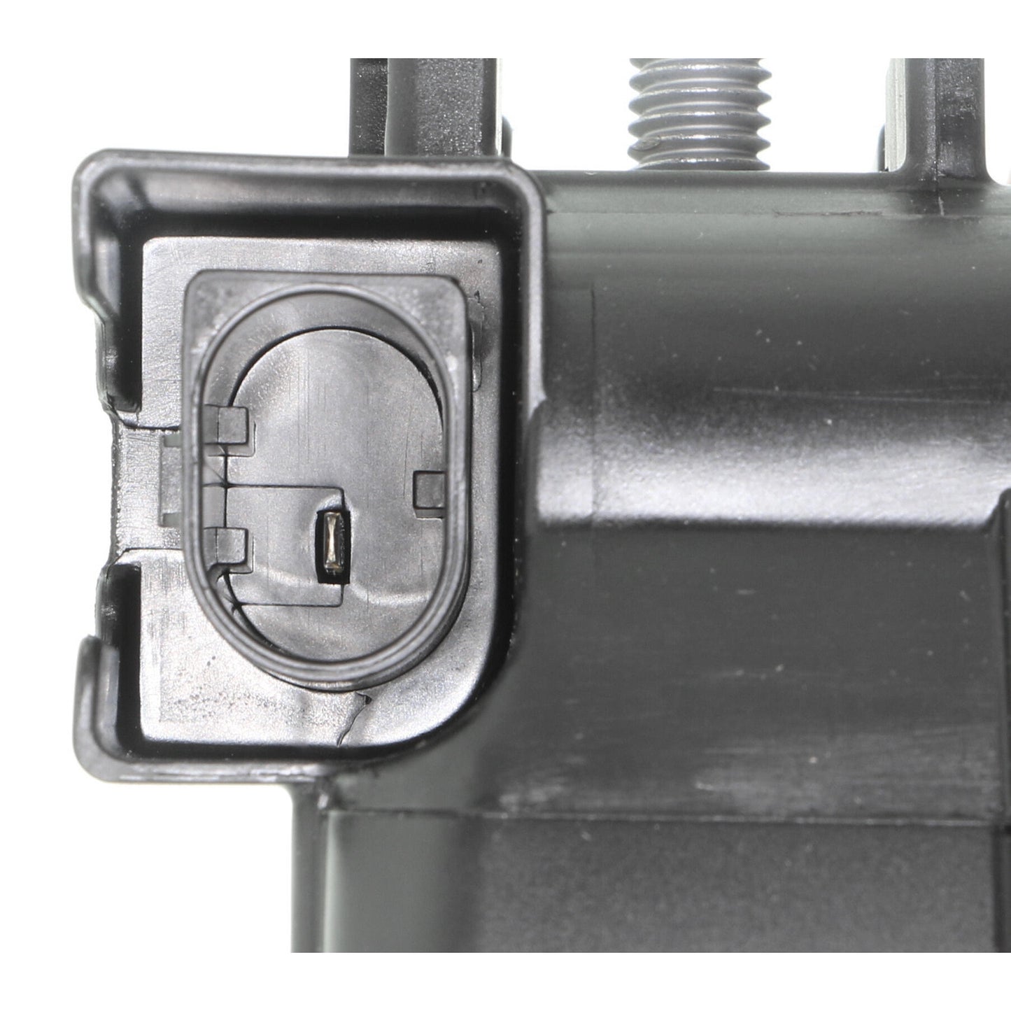 VEMO Alternator V20-13-50018