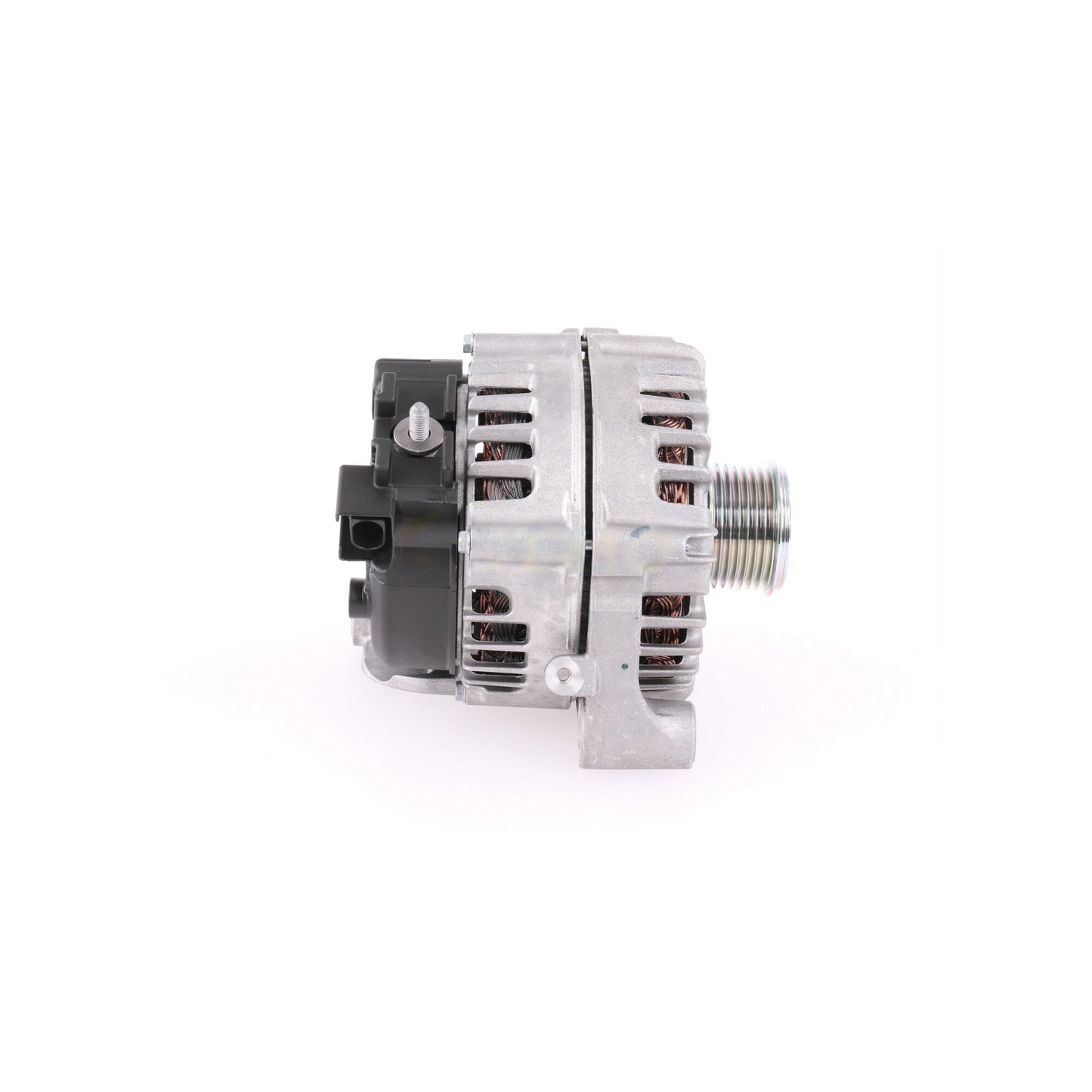 VEMO Alternator V20-13-50018