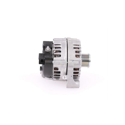 VEMO Alternator V20-13-50018