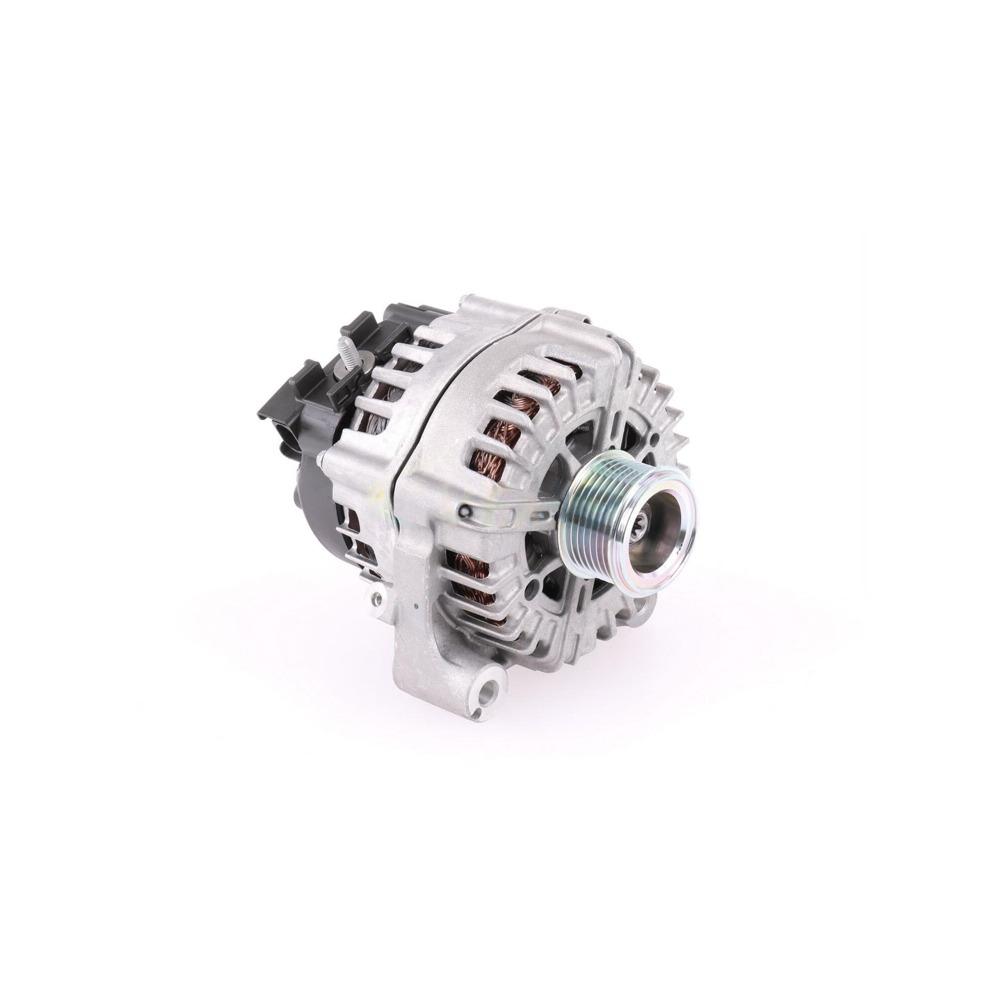 VEMO Alternator V20-13-50018