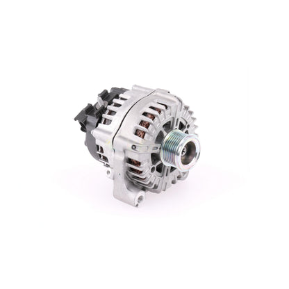 VEMO Alternator V20-13-50018