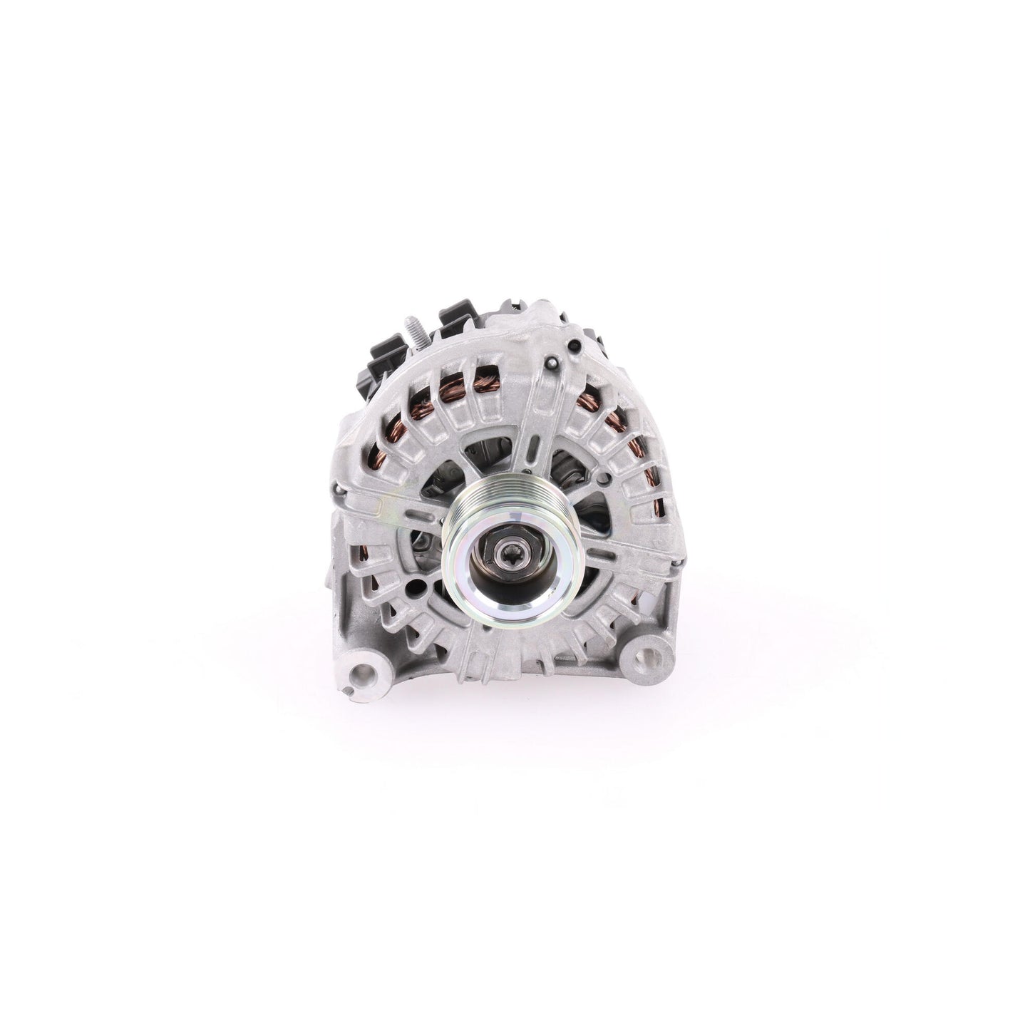 VEMO Alternator V20-13-50018