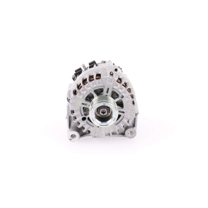 VEMO Alternator V20-13-50018