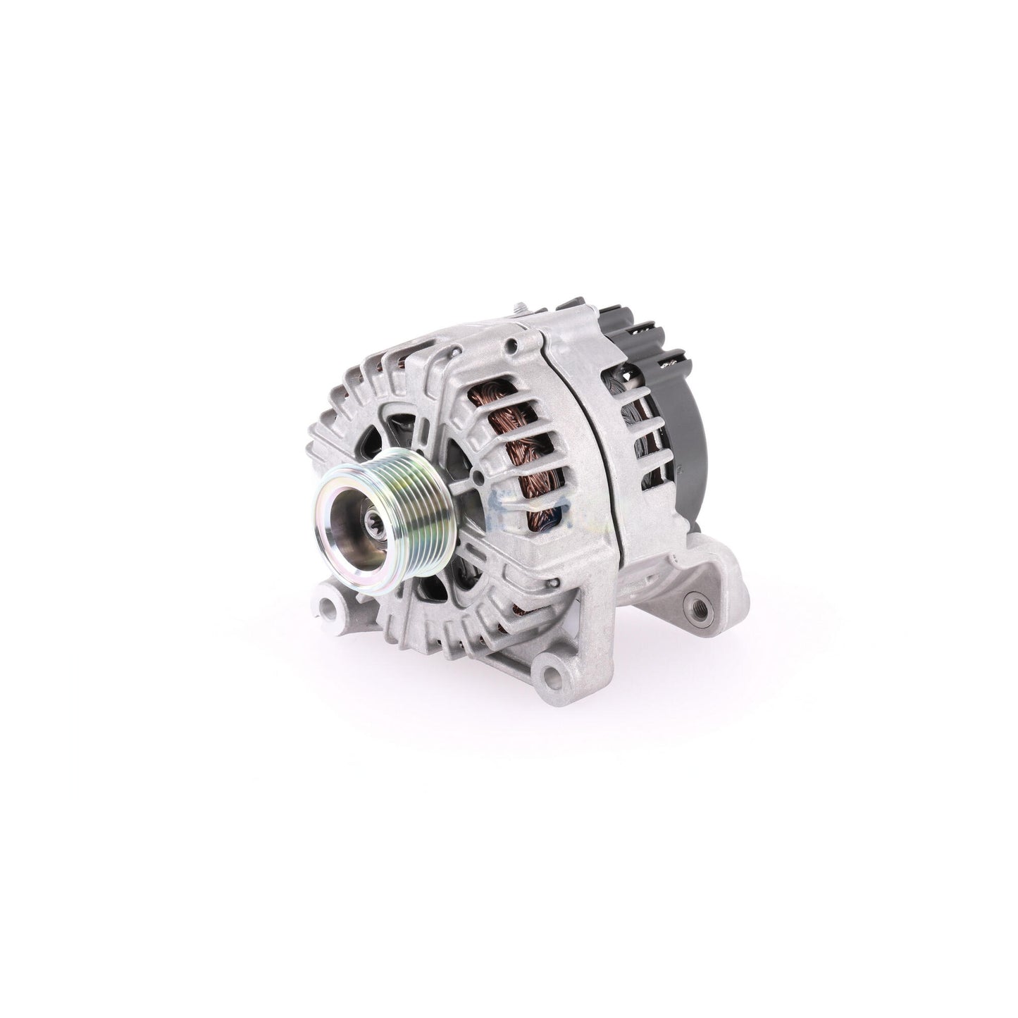 VEMO Alternator V20-13-50018