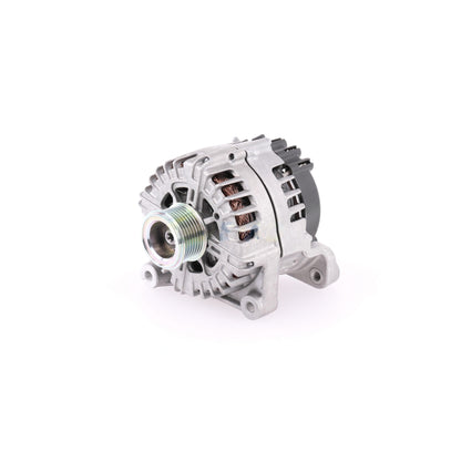 VEMO Alternator V20-13-50018