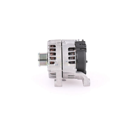 VEMO Alternator V20-13-50018