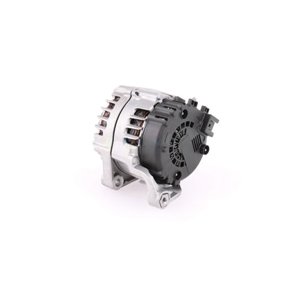 VEMO Alternator V20-13-50018