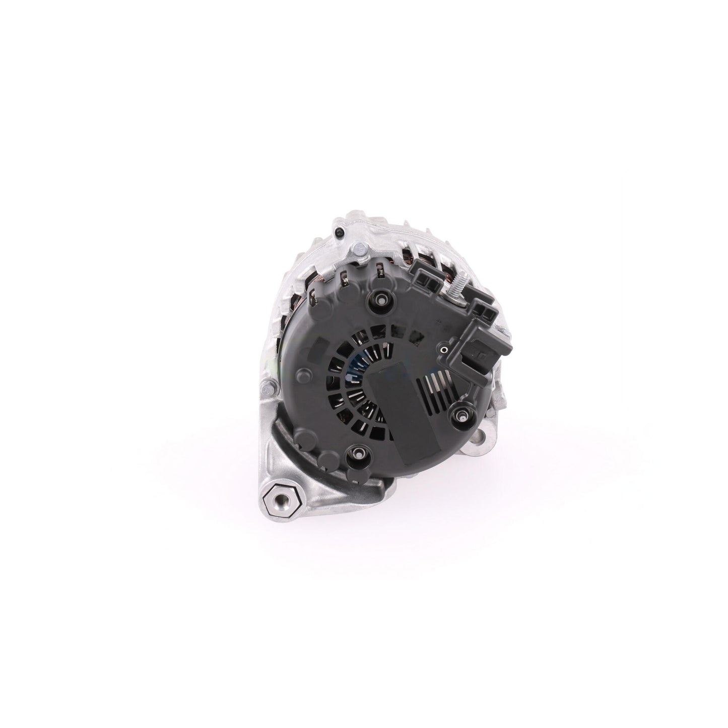 VEMO Alternator V20-13-50018
