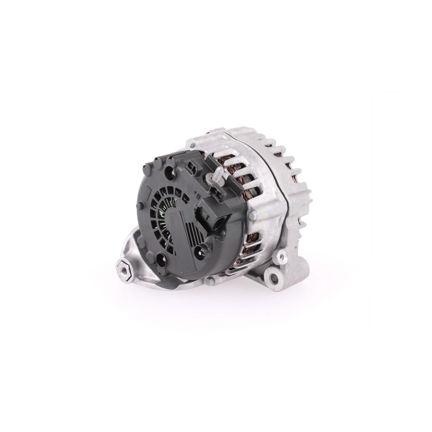 VEMO Alternator V20-13-50018