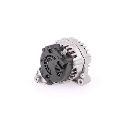 VEMO Alternator V20-13-50018