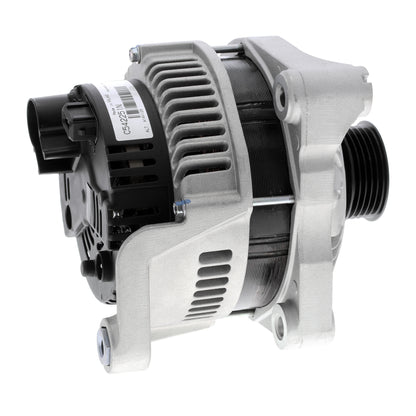 VEMO Alternator V20-13-50019