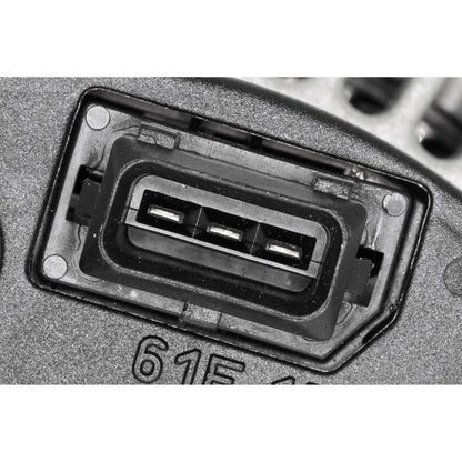VEMO Alternator V20-13-50019