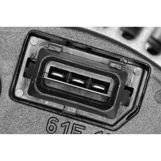 VEMO Alternator V20-13-50019
