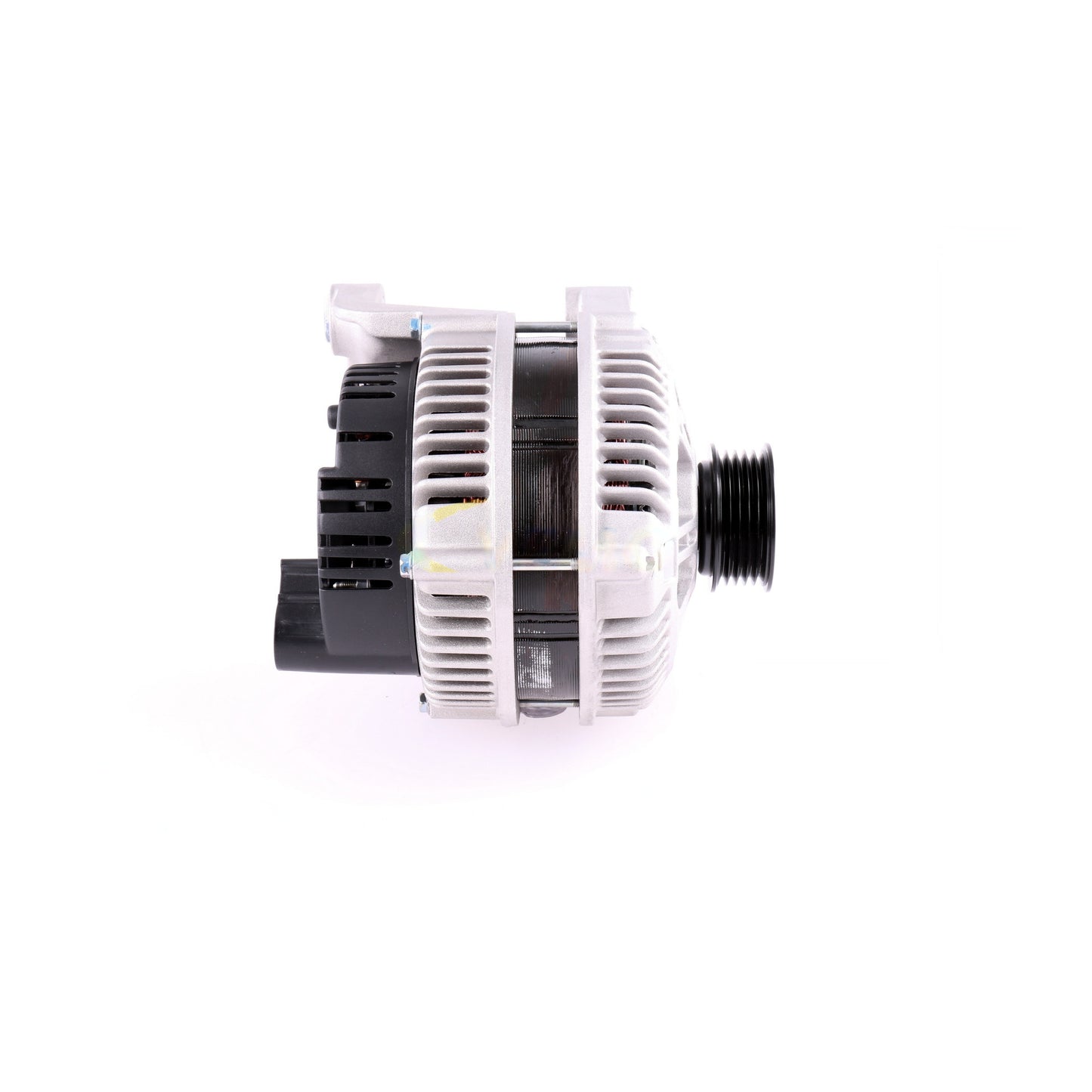 VEMO Alternator V20-13-50019