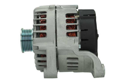 VEMO Alternator V20-13-50021