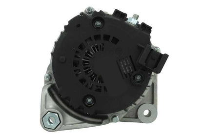 VEMO Alternator V20-13-50021