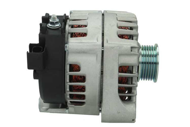 VEMO Alternator V20-13-50021