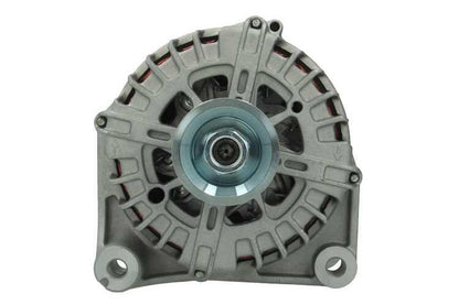 VEMO Alternator V20-13-50021