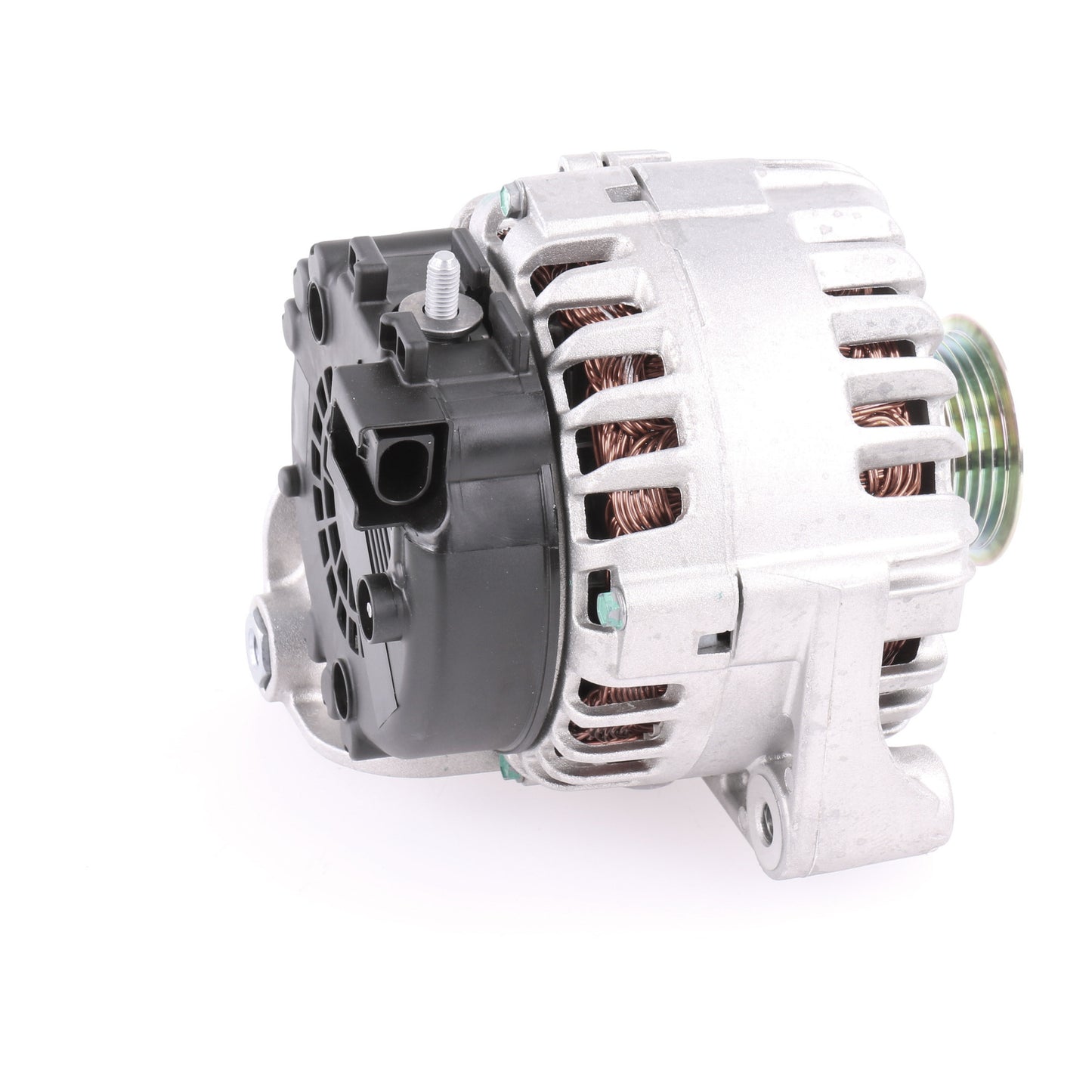 VEMO Alternator V20-13-50022