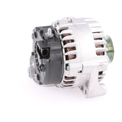 VEMO Alternator V20-13-50022