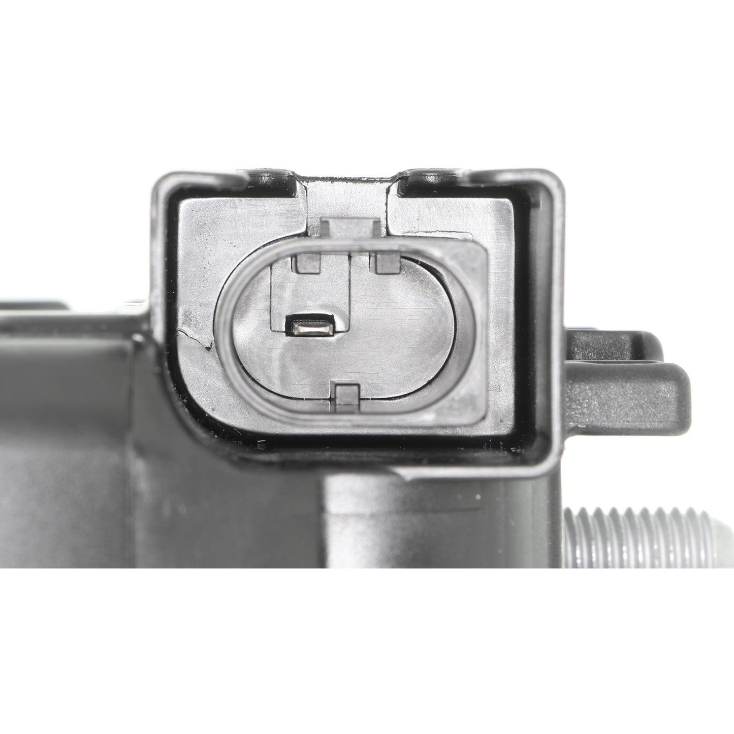 VEMO Alternator V20-13-50022