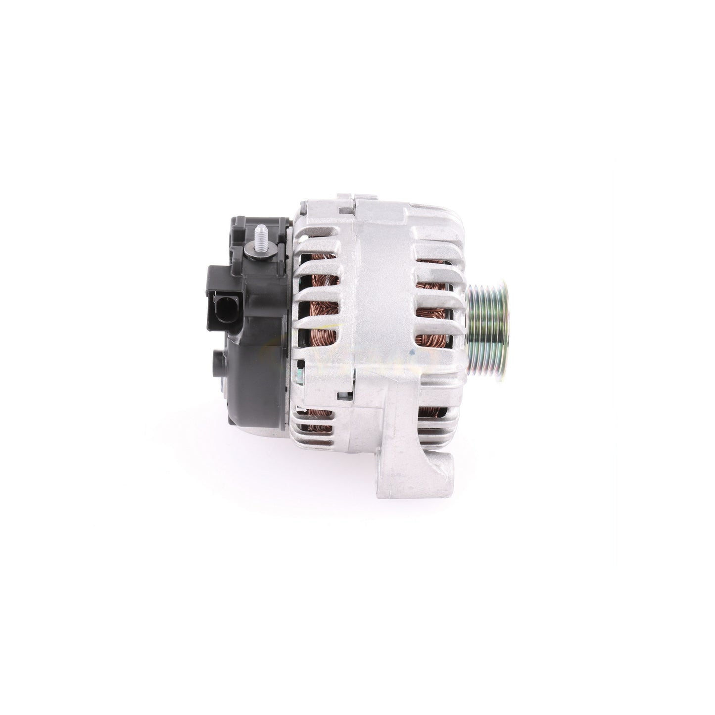 VEMO Alternator V20-13-50022