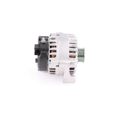 VEMO Alternator V20-13-50022
