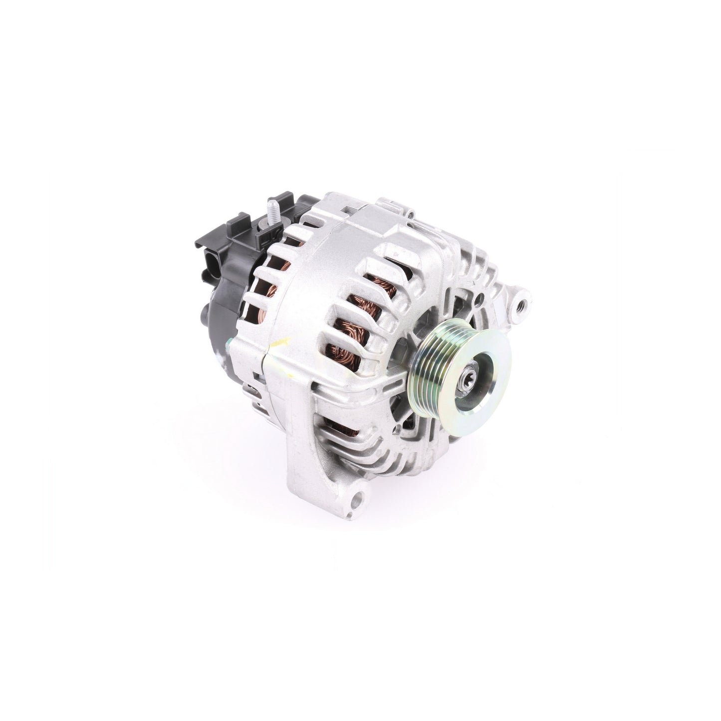 VEMO Alternator V20-13-50022