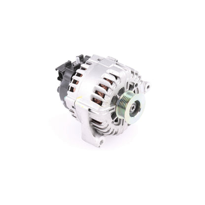 VEMO Alternator V20-13-50022